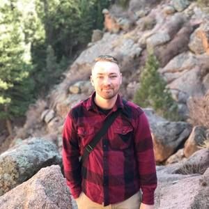 Meet your Posher, Phillip